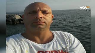 nocera-stalker-ucciso-perseguitava-la-sua-ex