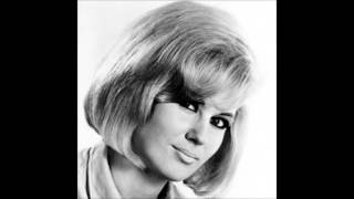Dusty Springfield - Take Another Little Piece Of My Heart