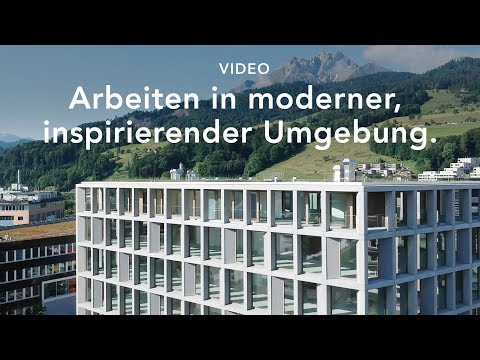 Schweighof Luzern-Süd | Ringstrasse 37