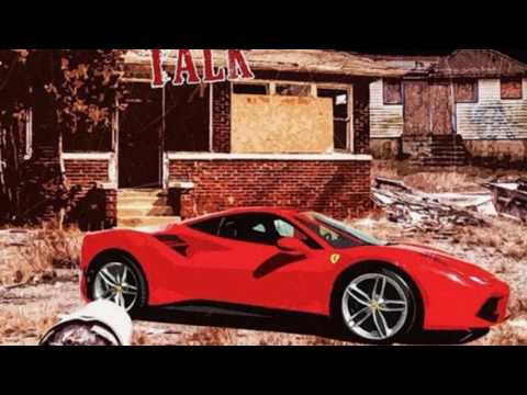 VL Deck — The 50 Prod  By Zaytoven