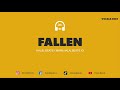 Fallen (Nasheed Background) *Vocals only* #HalalBeats