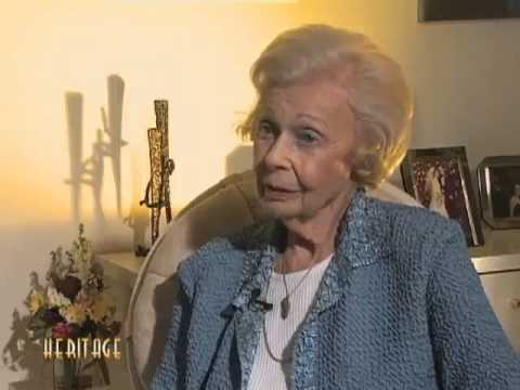 Heritage, Episode 9: The Holocaust (Part II) What If?