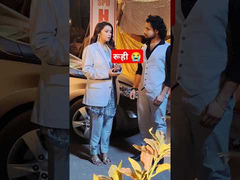 Mann Sundar Serial BTS #mansundarserial #mannsundar #tvserial #dangaltv