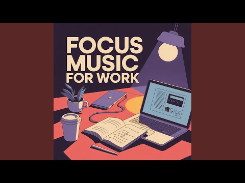 Coffee Break Background Music