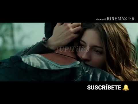 Pepe Aguilar - (Prometiste)