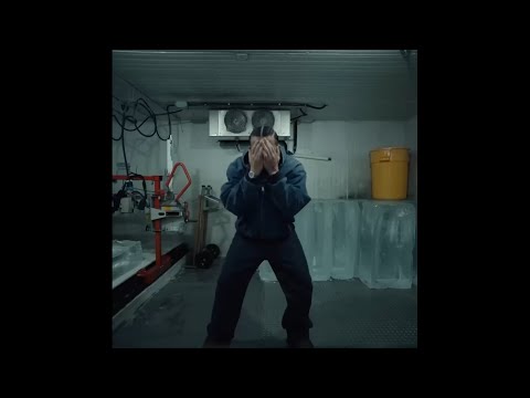 [FREE FOR PROFIT] Drake x Travis Scott Type Beat 2025 - "Worse and Worse" | @JpBeatz