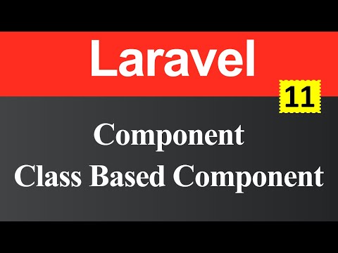 What is Framework Hindi