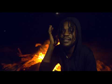 IJahmar - 24Hours (Official Music Videos)
