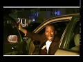 Awesome God Ifeanyichukwu Onyeachonam Jump Pass Powerful Nigerian Gospel Worship Song