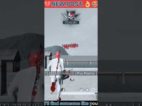 hashtags for #freefire.  #freefire #tiktok #gaming #fortnite #gamer #game#shost #video