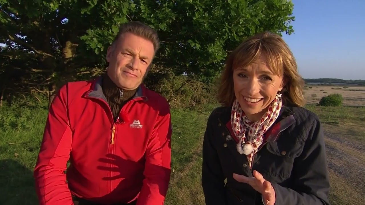 Springwatch 2015 E11