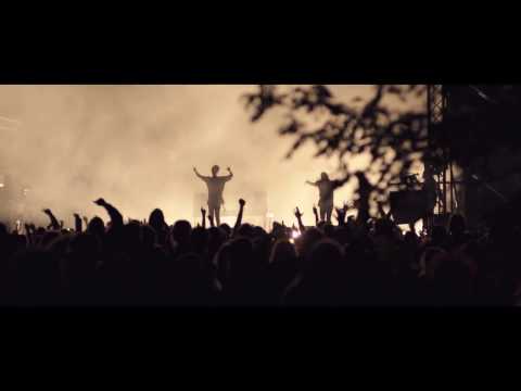 Reklama Perła -Bez uczucia się nie da - spot 2016