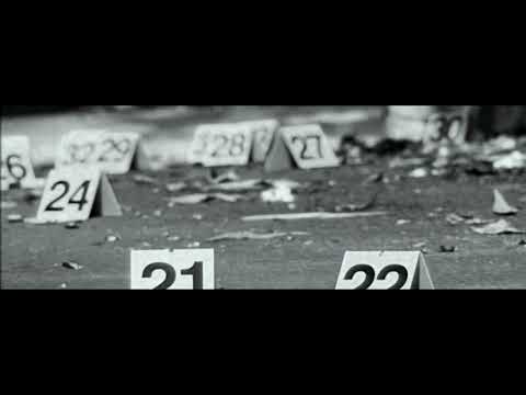 ŽarePare & DžoniKeš  (Z.G.I.B.Pokret ) - Bang Bang u najavi !