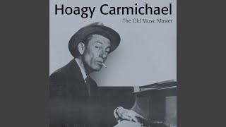 The Old Music Master