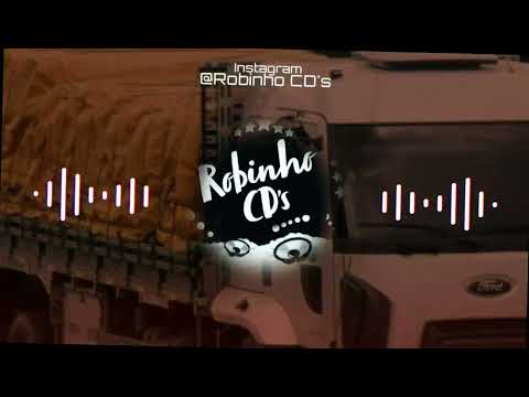 MX NO BEAT MC RD PIUI TIC TAC REMIX