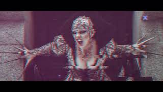 Marko Punk  New Years Eve  