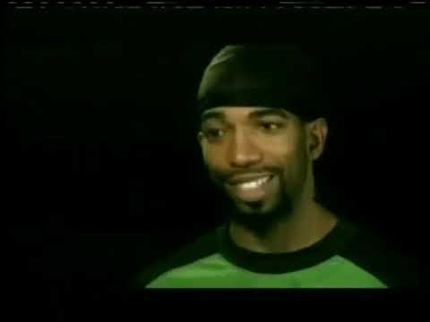 2004 East Semi Finals, New Jersey Nets vs Detroit Pistons Game 7