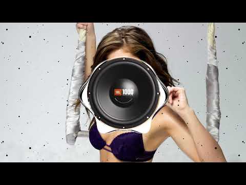 Andrey Pitkin feat. Galaxy Cat - Револьвер (Marta Ray remix)