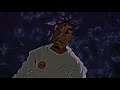 Juice WRLD Righteous Slowed To Perfection
