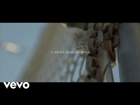 Banga Da God - Generals