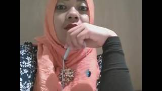 Download lagu pokoke melu mp3