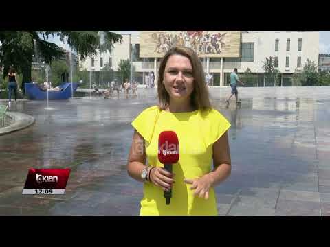 Edicioni i Lajmeve Tv Klan 04 Gusht 2019, ora 12:00