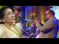 KAR LE PYAR I ASHA BHOSLE I INSTRUMENTAL I KISHORE SODHA I KABIR BEDI I MADHURA DATAR I TRUMPET