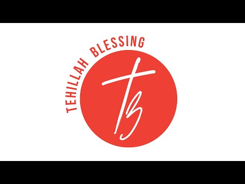 Pese Lotu – EFKS Tusi Pese 357 – Iesu matou te fa'afetai (Piano Instrumental)