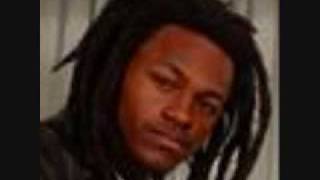 Pretty ricky sticky 2009