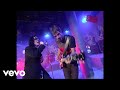 Savage Garden - I Want You (Official Live Video - Fully Booked 1997)