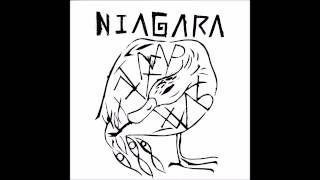 Niagara - Alagarta