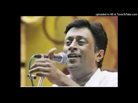 Sanjay Subramaniam-Raag- Kurinji