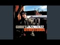 Who's There? (feat. Les Nubians)