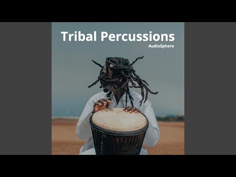 Sound Adventures Escape of the Tribal Elders song