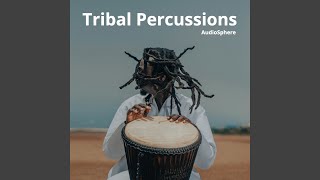Sound Adventures Escape of the Tribal Elders song