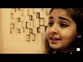 Aaj Kal Mein Dhal Gaya Reprise Beti Bete 1964 Fazal Rahman Anagha Ajay