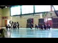 Carcerati Hip Hop Saggio A S D Il Cerchio