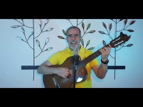 Hace Tiempo - Fonseca