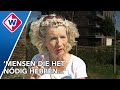Komst vluchtelingenopvang houdt gemoederen bezig