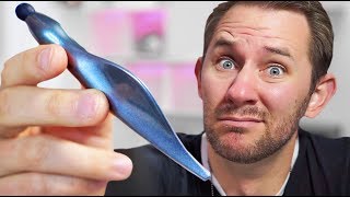 CASH or TRASH? 10 Ridiculous Walmart Products!