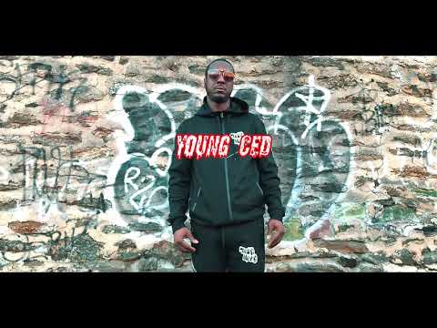 Killa Kel Feat. Young Ced “What’s Poppin” Official Video
