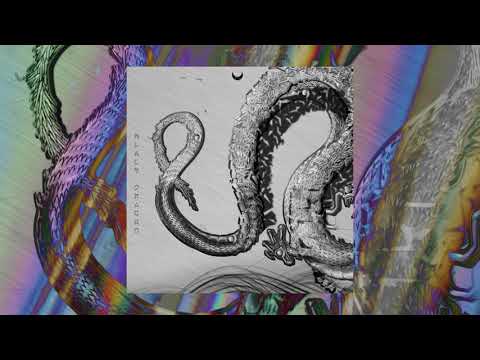 Rasster - Black Dragon