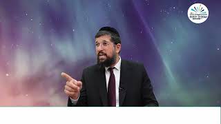 הארץ הנעלמת | זרע שמשון | פרשת בהר תשפ"ד | הרב אליהו עמר (הרב אליהו עמר) - התמונה מוצגת ישירות מתוך אתר האינטרנט יוטיוב. זכויות היוצרים בתמונה שייכות ליוצרה. קישור קרדיט למקור התוכן נמצא בתוך דף הסרטון