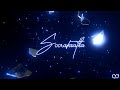 Soorathenga Adra Song Lyrics Whatsapp Status Gilli Vijay Mass Whatsapp Status Black Screen