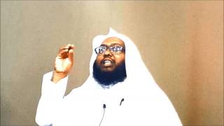 borkot laver sharyi mandondo / boidho o oboidho borkot 2nd part