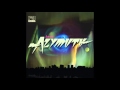 Azymuth - Meu Mengo