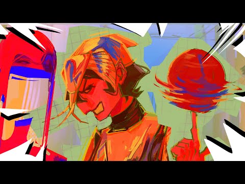 YOUR MOTHER IS A BASKETBALL