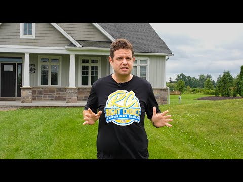 Can You Buy a House After Bankruptcy or a Consumer Proposal?