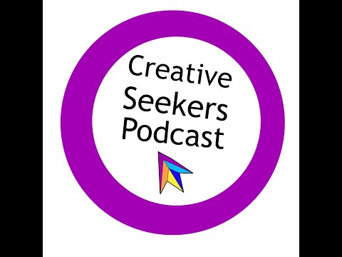 FMP Intro and Batman Release EP.6