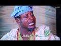 Omo Balogun Latest Yoruba Movie 2019 Drama Starring Taofeek Adewale | Murphy Afolabi | Antar Laniyan